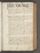 AKMKr_AOff_58#0278_r.jpg