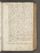 AKMKr_AOff_58#0282_r.jpg
