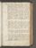 AKMKr_AOff_58#0284_r.jpg
