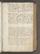 AKMKr_AOff_58#0286_r.jpg