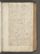 AKMKr_AOff_58#0287_r.jpg