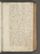 AKMKr_AOff_58#0288_r.jpg