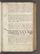 AKMKr_AOff_58#0289_r.jpg
