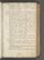 AKMKr_AOff_58#0296_r.jpg