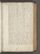 AKMKr_AOff_58#0299_r.jpg