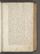 AKMKr_AOff_58#0297_r.jpg