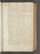 AKMKr_AOff_58#0301_r.jpg
