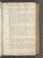 AKMKr_AOff_58#0303_r.jpg