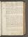 AKMKr_AOff_58#0304_r.jpg