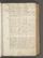 AKMKr_AOff_58#0305_r.jpg