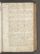 AKMKr_AOff_58#0306_r.jpg