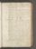 AKMKr_AOff_58#0308_r.jpg