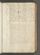AKMKr_AOff_58#0310_r.jpg