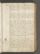 AKMKr_AOff_58#0309_r.jpg