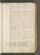 AKMKr_AOff_58#0311_r.jpg