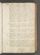 AKMKr_AOff_58#0313_r.jpg