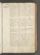 AKMKr_AOff_58#0312_r.jpg