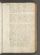 AKMKr_AOff_58#0314_r.jpg