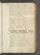 AKMKr_AOff_58#0316_r.jpg