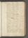 AKMKr_AOff_58#0315_r.jpg