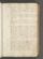 AKMKr_AOff_58#0317_r.jpg