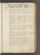 AKMKr_AOff_58#0318_r.jpg