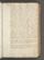 AKMKr_AOff_58#0321_r.jpg