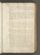 AKMKr_AOff_58#0324_r.jpg