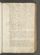 AKMKr_AOff_58#0325_r.jpg