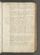 AKMKr_AOff_58#0326_r.jpg