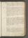 AKMKr_AOff_58#0328_r.jpg