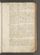 AKMKr_AOff_58#0327_r.jpg