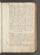 AKMKr_AOff_58#0329_r.jpg