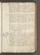 AKMKr_AOff_58#0330_r.jpg