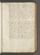AKMKr_AOff_58#0331_r.jpg