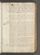 AKMKr_AOff_58#0332_r.jpg