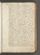 AKMKr_AOff_58#0334_r.jpg