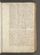 AKMKr_AOff_58#0341_r.jpg