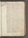 AKMKr_AOff_58#0342_r.jpg
