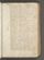 AKMKr_AOff_58#0344_r.jpg