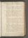 AKMKr_AOff_58#0348_r.jpg