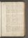 AKMKr_AOff_58#0352_r.jpg