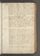 AKMKr_AOff_58#0354_r.jpg