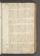 AKMKr_AOff_58#0355_r.jpg