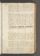 AKMKr_AOff_58#0356_r.jpg