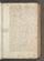 AKMKr_AOff_58#0360_r.jpg
