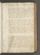 AKMKr_AOff_58#0366_r.jpg