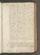 AKMKr_AOff_58#0367_r.jpg