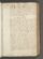 AKMKr_AOff_58#0368_r.jpg