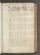AKMKr_AOff_58#0370_r.jpg